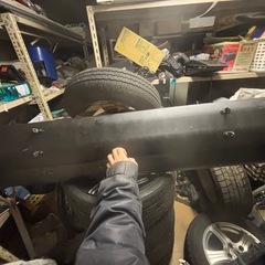 GTウィングの画像