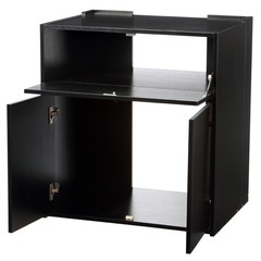 エキゾテラ　キャビネット　600の画像