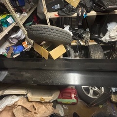 GTウィングの画像