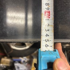 GTウィングの画像