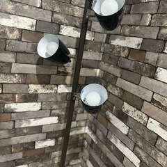 スタンドライトの画像