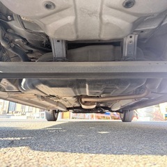 ミライースの画像