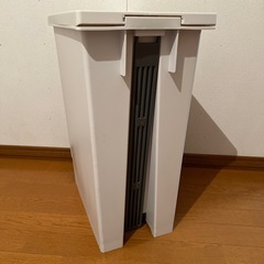 ゴミ箱、ペールの画像