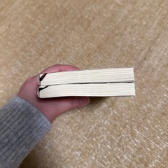 覇王の家（上下）の画像