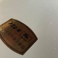 灯油タンクの画像