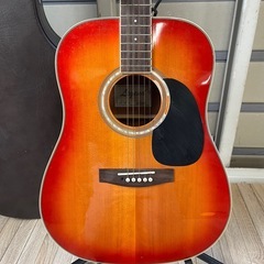 ♦︎⑤アコギ ギター アコースティックギターLegend WG-20の画像