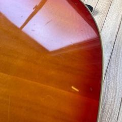 ♦︎⑤アコギ ギター アコースティックギターLegend WG-20の画像