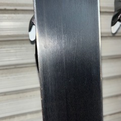 美品！ロシニョール　スキー板　172センチ　の画像