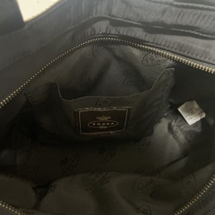 美品♡TOCCAの2wayバッグです☺️の画像