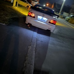 GTウィングの画像