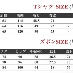 カリスマ 湊大瀬 コスプレ 3rd ガンボの画像