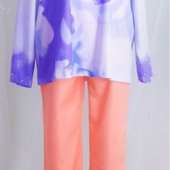 カリスマ 湊大瀬 コスプレ 3rd ガンボの画像