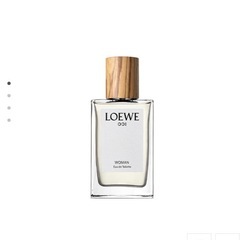 LOEWE香水の画像