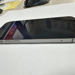 美品! iPhone12pro 256GB 箱ありの画像