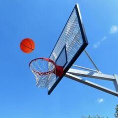 🏀初心者も女性も安心♪初心者歓迎のバスケ｜1人参加OK　健康スポーツ