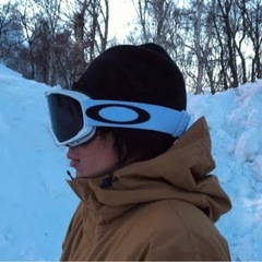 オークリー　ゴーグルセットの画像