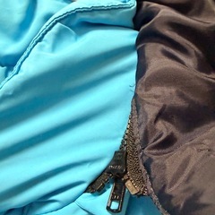 ジャケット　L
の画像