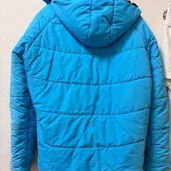 ジャケット　L
の画像