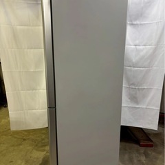 【12ヶ月保証】AQUA 4ドア冷蔵庫 AQR-TZ42N 2023年製420L 観音開きの画像