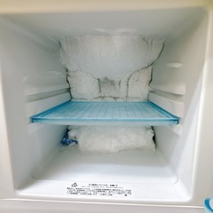 無料0円お譲り　冷蔵庫　れいぞうこ　138リットルの画像