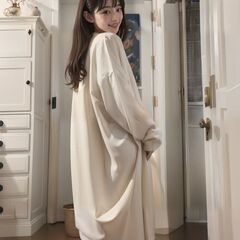 【紹介料5万円】Pocochaライバーに興味がある人を紹介いただくだけで高報酬の画像