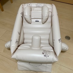 ベビーバス　新生児　沐浴　お風呂　ワンオペ　 の画像