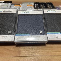 色々まとめての画像