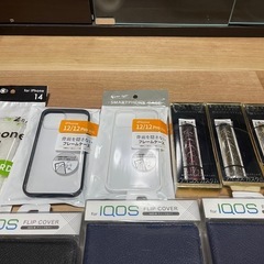 色々まとめての画像