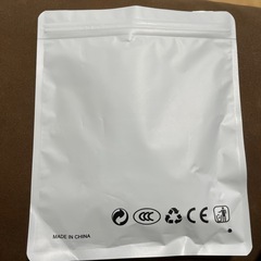  3in2 Watch 充電ケーブル USB+Type-C 新品の画像