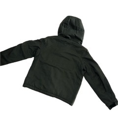 🌈早い者勝ち🌈ダウンジャケット2点セット🌈✨の画像