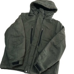 🌈早い者勝ち🌈ダウンジャケット2点セット🌈✨の画像