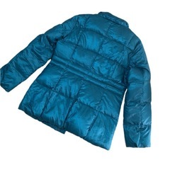 🌈早い者勝ち🌈ダウンジャケット2点セット🌈✨の画像