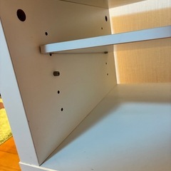 テレビ台　の画像