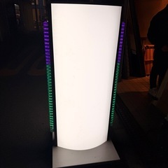 看板ですですの画像