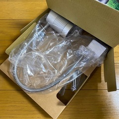 GEX クリアLED リーフグロー EX 水槽 LED ライト 照明 水草 ジェックス テラリウム 熱帯魚 スタンドライト  の画像