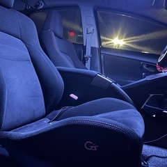 30プリウス フル後期使用 希少サンルーフ付き ハイブリッドバッテリー交換済みの画像