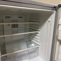 冷蔵庫の画像