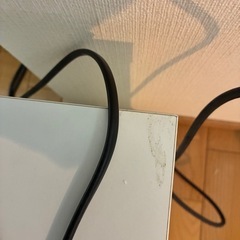 テレビ台　の画像