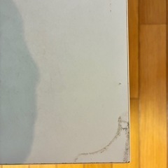 テレビ台　の画像