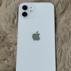 iPhone12の画像