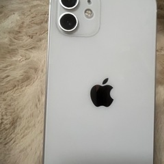 iPhone12の画像