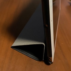 iPad mini 5世代WIFIモデルの画像