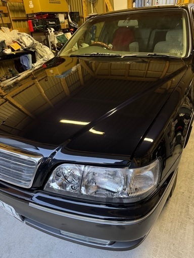 DIYで全塗装！工場五時間貸し出し