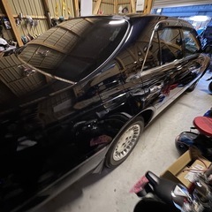 DIYで全塗装！工場五時間貸し出しの画像