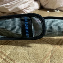 SHIMANO 浜島 の画像