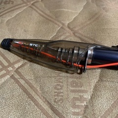 SHIMANO 浜島 の画像