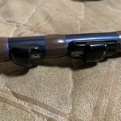 SHIMANO 浜島 の画像