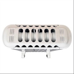 De'Longhi デロンギ オイルヒーター ユニカルド RHJ65L0712の画像