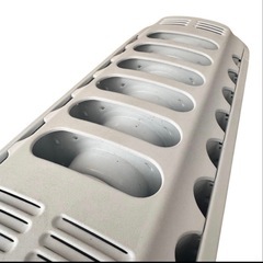 De'Longhi デロンギ オイルヒーター ユニカルド RHJ65L0712の画像