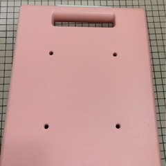 浴槽　移動台　介護用の画像